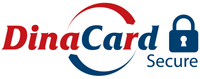 Dinacard Secure