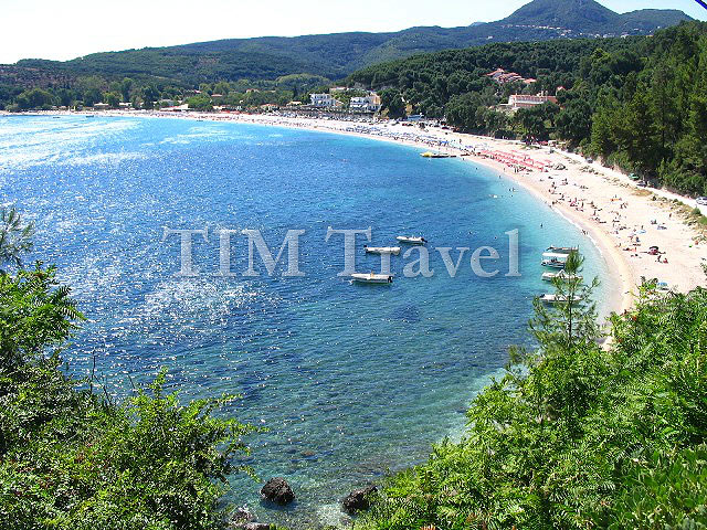 Parga
